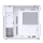 Jonsbo D41 MESH Screen ATX White GEJB-116 // D41 MESH WHITE SC - 1132938 - zdjęcie 6